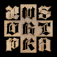 aespa - Dirty Work (English Version)