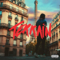 Nono La Grinta - Terrain