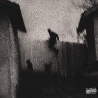 Travis Scott, Sheck Wes & Don Toliver - 2000 EXCURSION