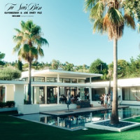 Guy2Bezbar, Joé Dwèt Filé - Tu sais bien