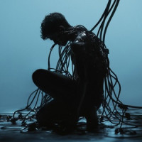 Anyma, Argy & Son of Son - Voices In My Head