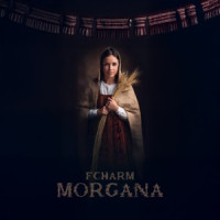 F.Charm - Morgana
