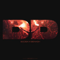 Booba & Benash - DD
