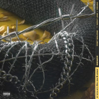 Post Malone - rockstar (Remix) [feat. Nicky Jam & Ozuna] [feat. Nicky Jam & Ozuna]