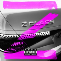 Aerozen - KIM K