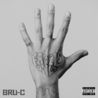 Bru-C - No Excuses