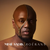 Misié Sadik & Matieu White - TÈLMAN DOU
