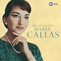 Georges Prêtre, Orchestre National de France & Maria Callas - Samson et Dalila: Mon coeur s'ouvre à ta voix.
