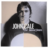 John Cale - You Know Me More Than I Know