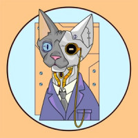 Tirox - Baby I'm Sexy