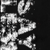 Breakage & Shy FX - Say Less (ft. IRAH & Mr Williamz)