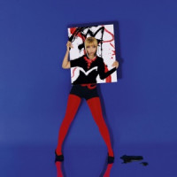 PinkPantheress - Stateside (with Zara Larsson)